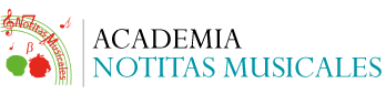 Notitas Logo